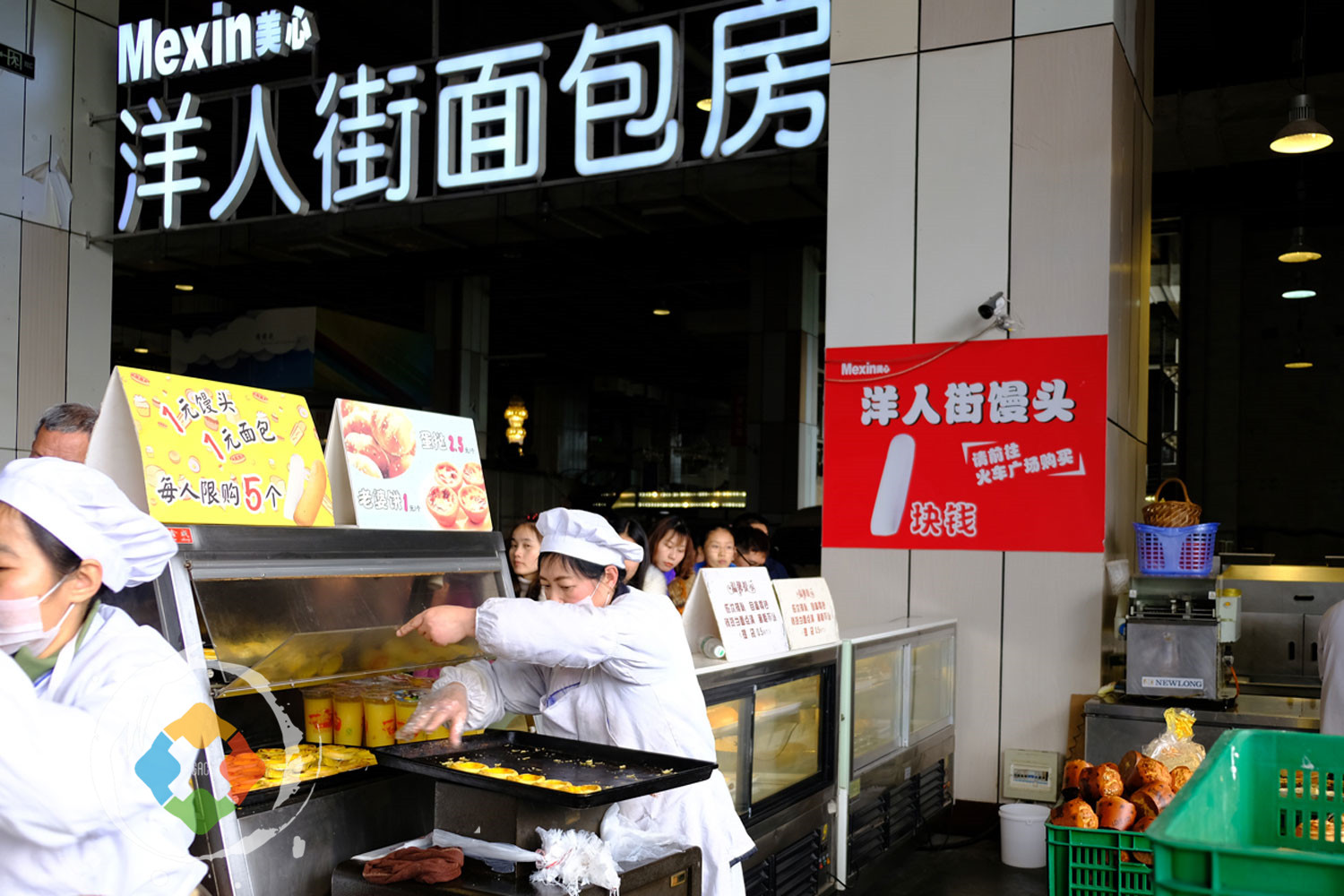 重庆方特科幻公园宣布关闭，将另寻新址，打造下一个“洋人街”？