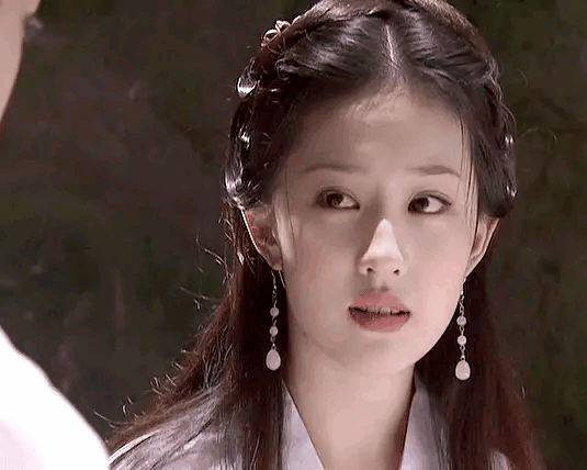 5位演“王语嫣”的女星，看过才知啥叫貌若天仙，啥叫赶鸭子上架