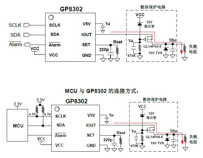 变送器