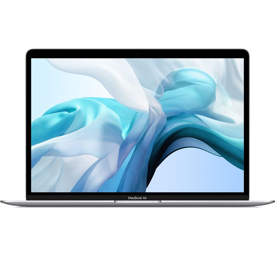 2020最新款MacBook Air多种多样挑选，你更喜欢哪一款？