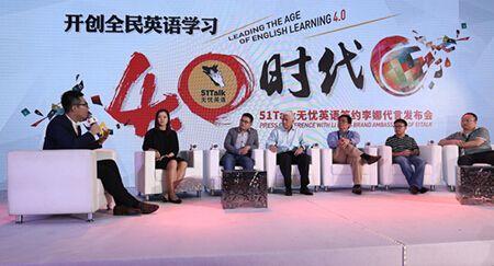 俞敏洪：高考英语不公平，建议降低英语难度！网友：看这份成绩单