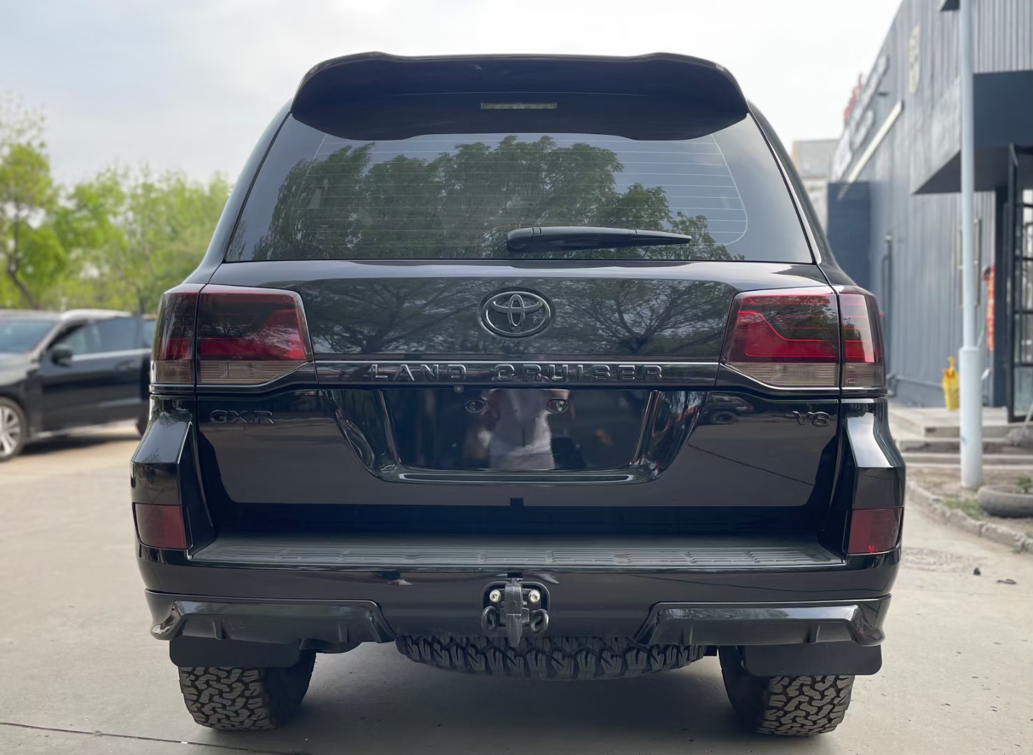 7b00802860144d7ab32aaae809a6fadc?from=pc