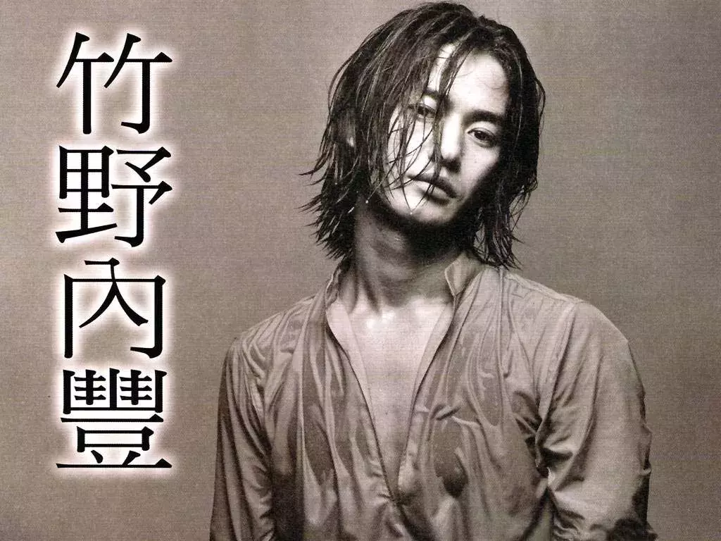 【日剧一生推】《继母与女儿的蓝调》