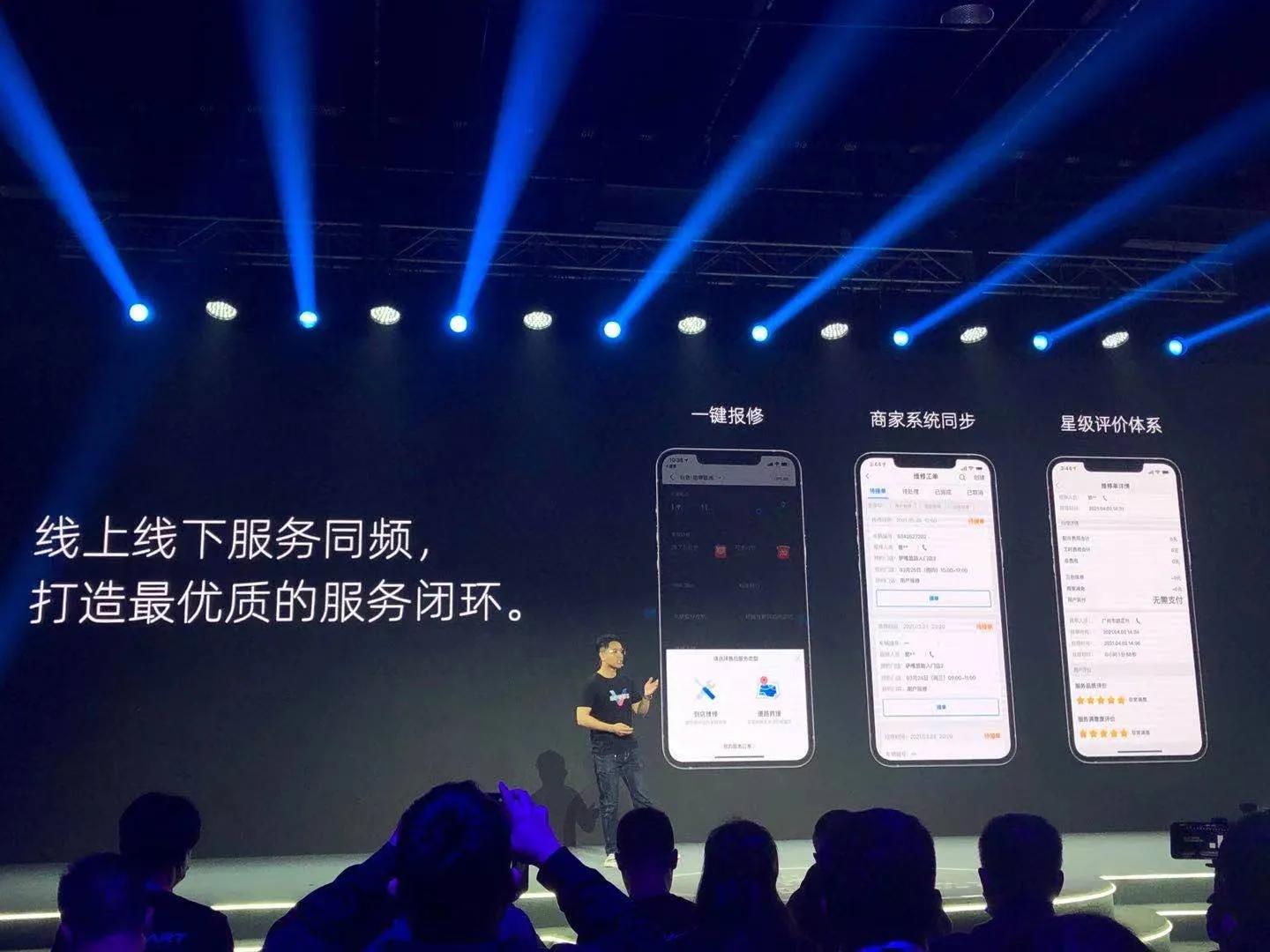 �³��� ����VVSMART�������ֵ綯��������