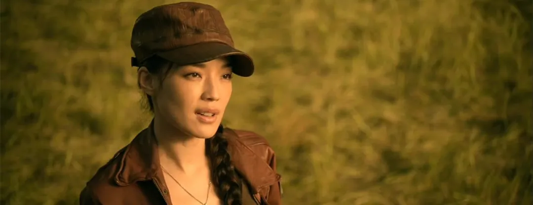 Valve of beans of a work 2.5 minutes, hair power acts according to this Zhang Yuqi on 8.4 minutes to be made newly! 