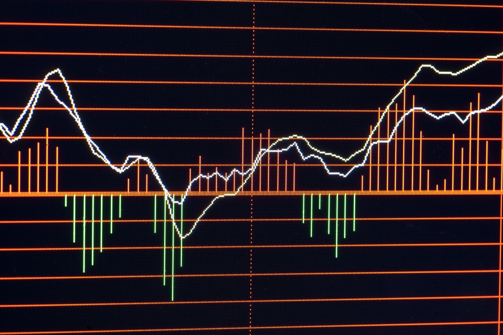 3000点下方要大胆建仓，震荡爬升行情不会结束