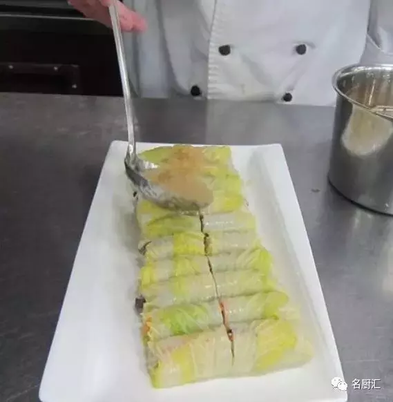 15款最新特色蒸菜,火爆一整年 特色菜谱 第7张 15款最新特色蒸菜,火爆一整年 特色菜谱 第7张