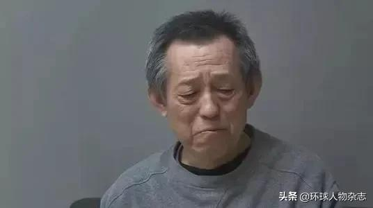 覆灭的“黑金”家族：暴力敛财百亿，名下房产千套，六兄妹“政商黑”三界通吃