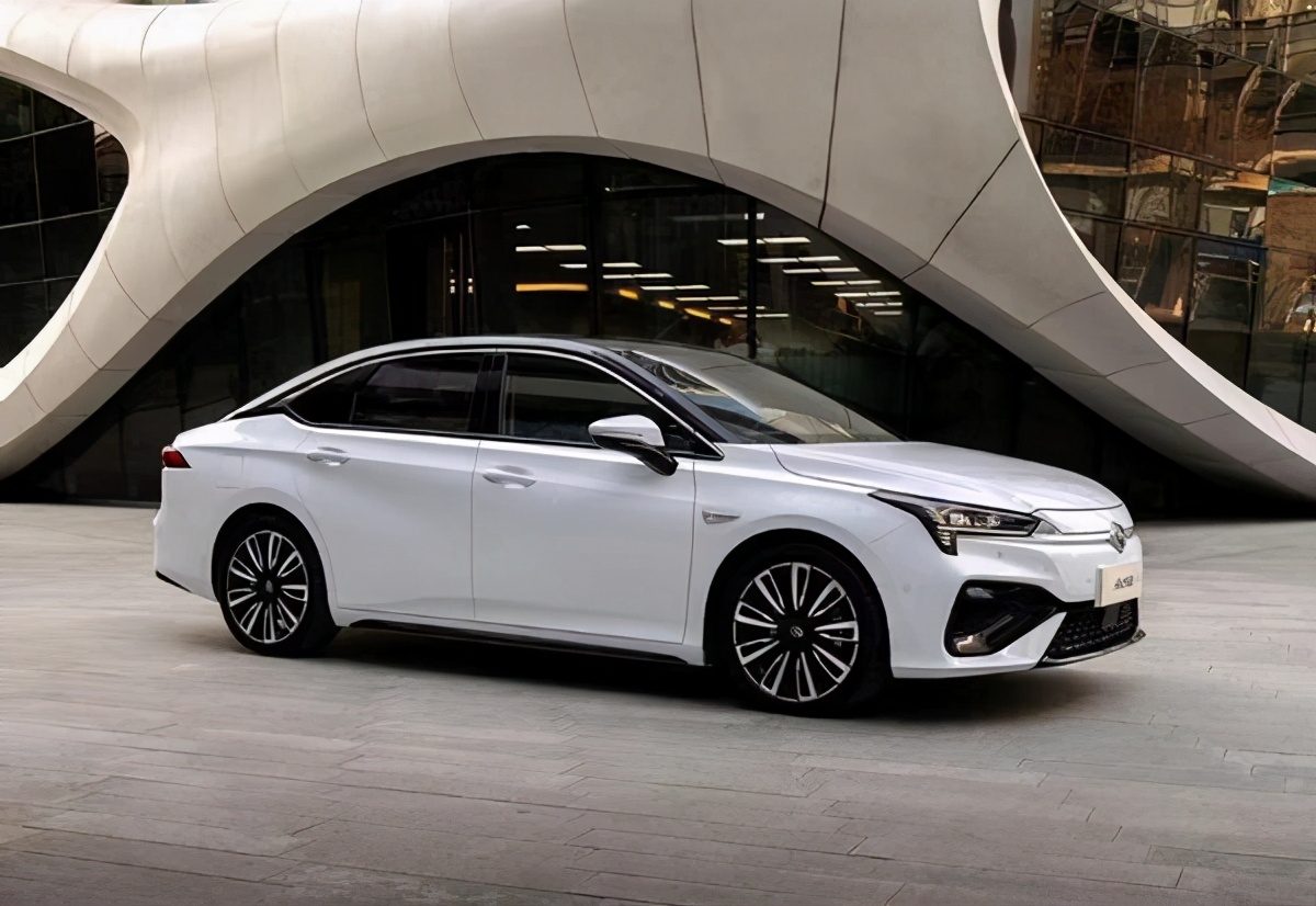 ����20����������������Դ�γ����Ƽ����÷ḻ���ݳ�����