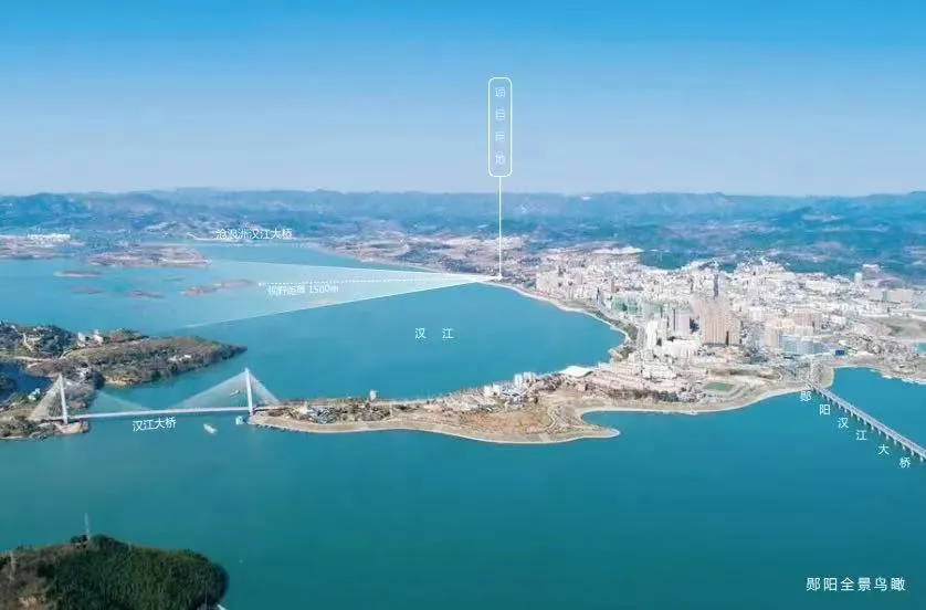 站在7.2m的瞰江大阳台,才更懂一线江景的魅力