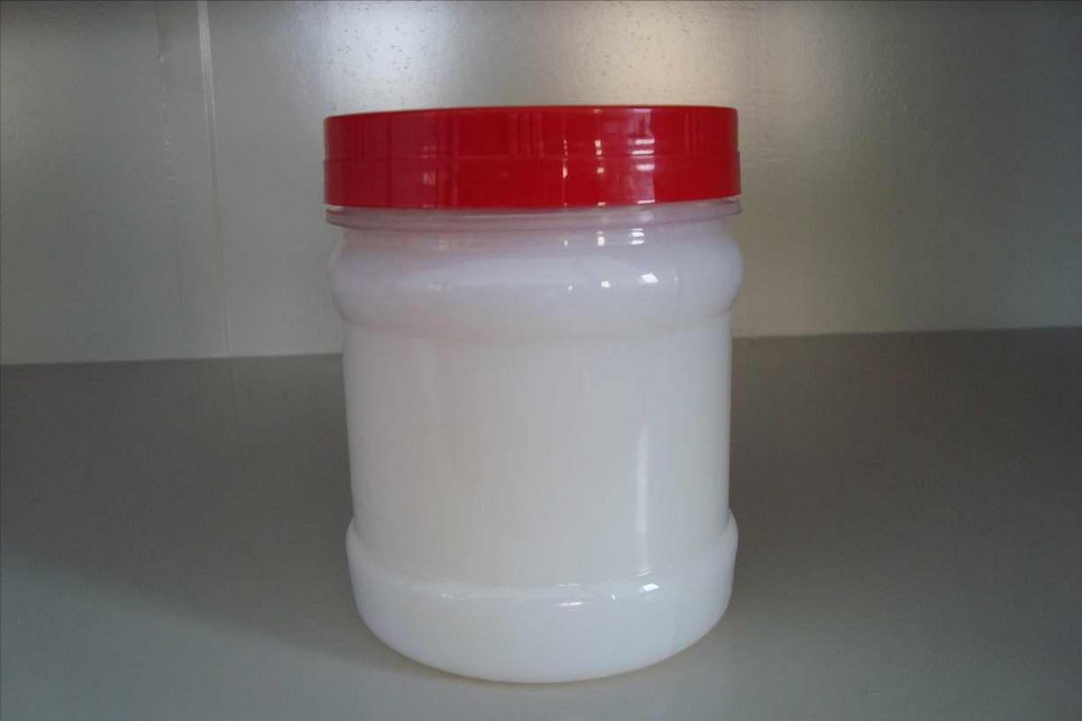 Can styreneacrylic emulsion be used as waterproof coating?This special