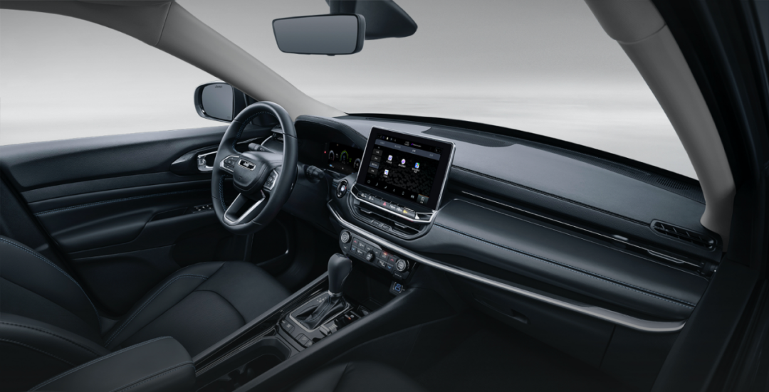 10多万元的SUV对比，德系与美系谁更值得买？