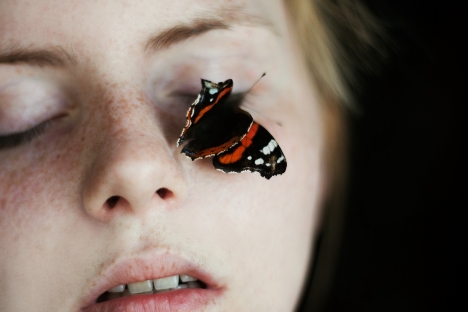 “代孕黑產”隱患不能再視而不見：“利他”隻是物化女性的遮羞布