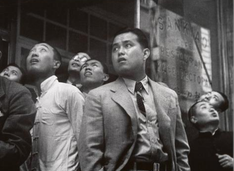 日本退役少将妄言30分钟击沉辽宁号，难道是忘了