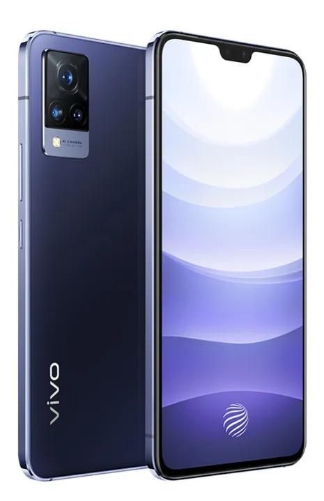 2021年1～9月，上半年发布机型汇总盘点！上篇