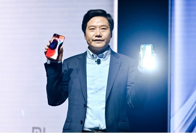 小米11点宣布官方宣布，21款红米手机，全新MIUI12开发版来啦