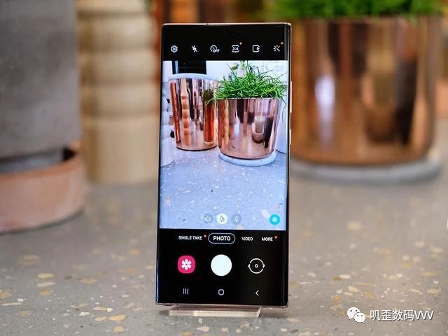 三星Note 20入门感受以后，谈一谈真正体会