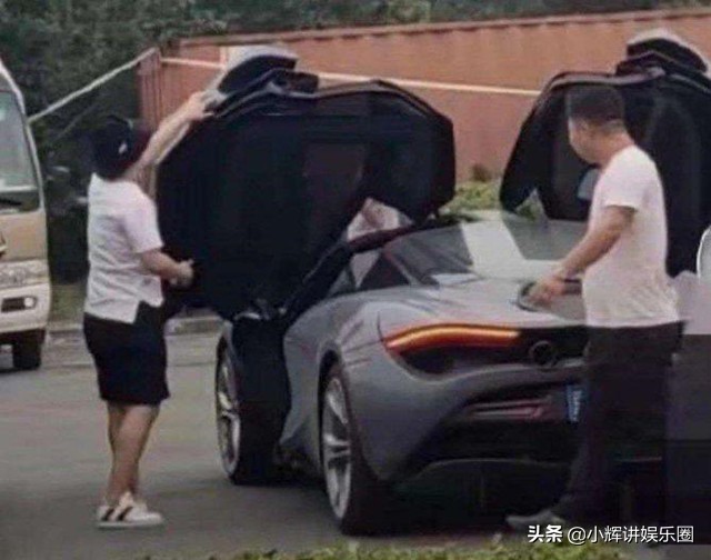 90后的郭麒麟，在郭德纲的教育下，他成为多少富二代的“耻辱”