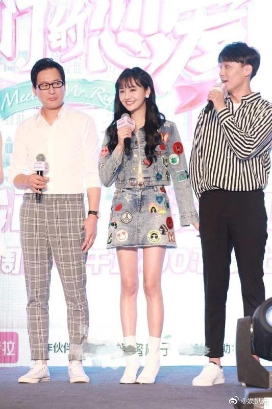 张恒父亲晒出郑爽的手写信，网友：这么不平等