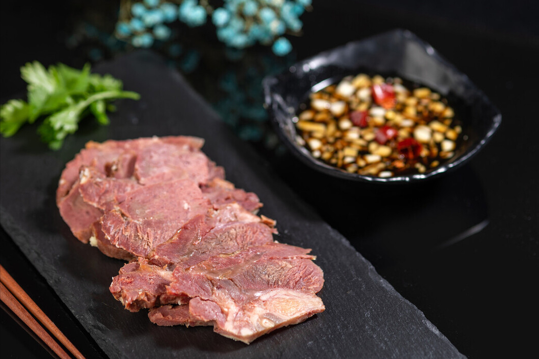 ±ţ⣬μǡ12ݡţţζûζɢ