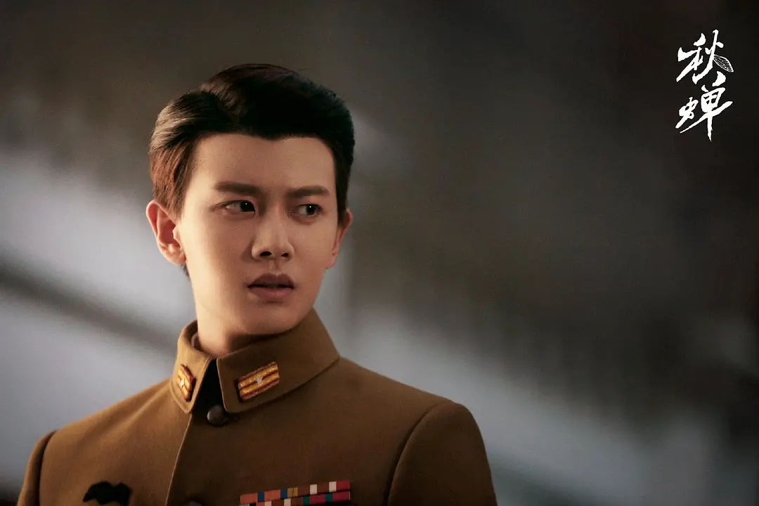 剪辑混乱，主角登场画面少，任嘉伦也拯救不了