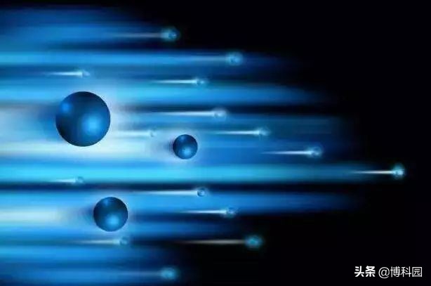 物理学家将150个离子晶体“瞬间冻结”！