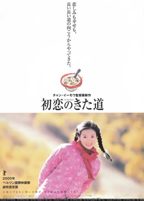 日本人真是取名鬼才，他们竟是这样翻译中国影