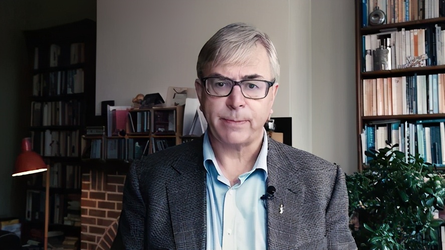 医疗健康爆发前夕：谁能抓住上游化趋势？