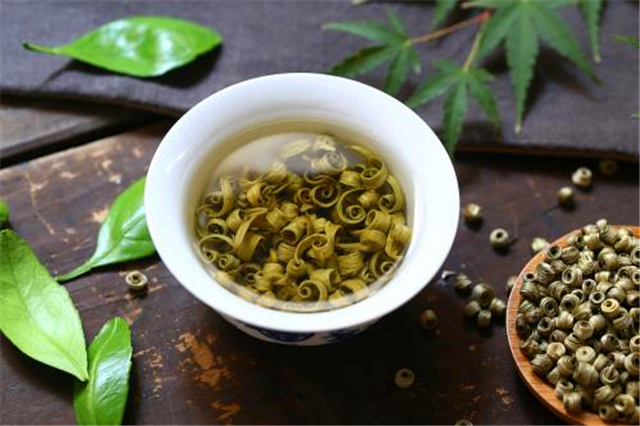 一流产品、二流包装、三流价格、四流营销，中国茶叶如何破局？