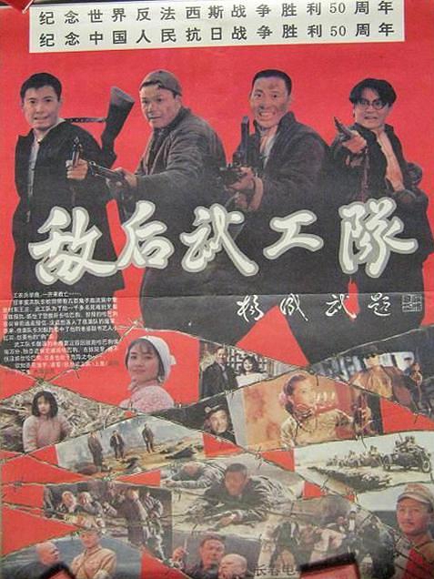 “最美苏麻喇姑”茹萍：从上官婉儿到富察夫人，二婚终获幸福