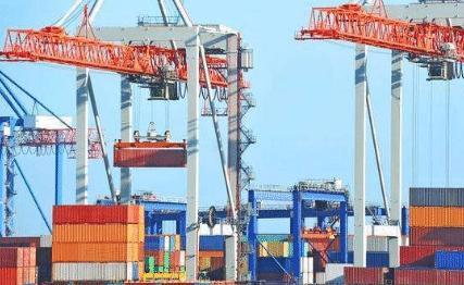 俄罗斯拿下我国100万吨猪肉订单，联合国希望中