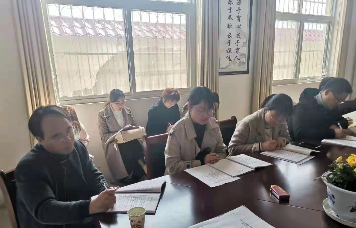 �������ڣ��2021�괺�ڵڶ����������л��ʵ