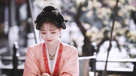 《清平乐》任敏被“小怀吉”边程怼哭，网友：