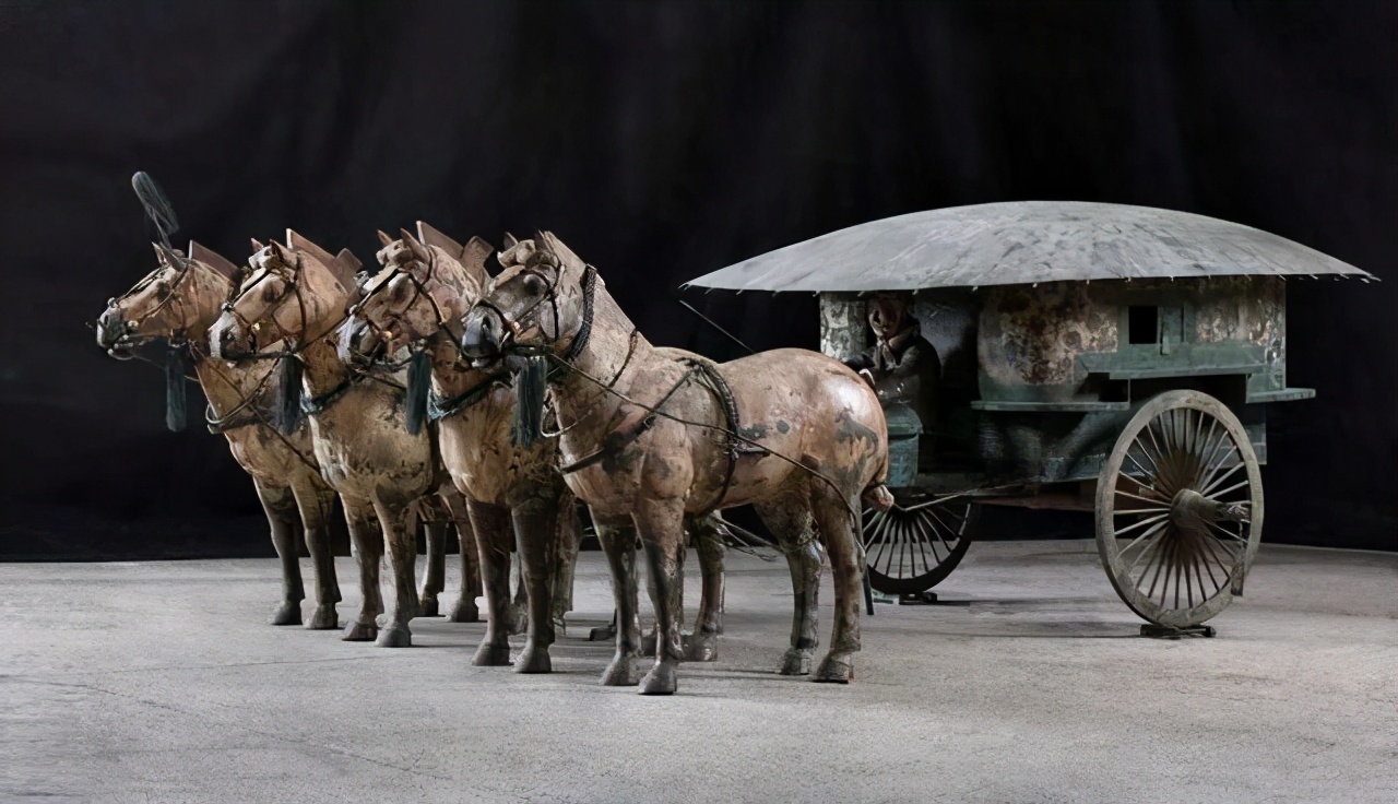 ����֮ͭ�ڡ�����ͭ����������