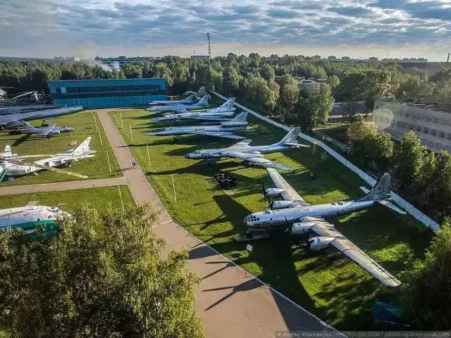 �K�ď��󣬿����@Щ�w�C��֪����
