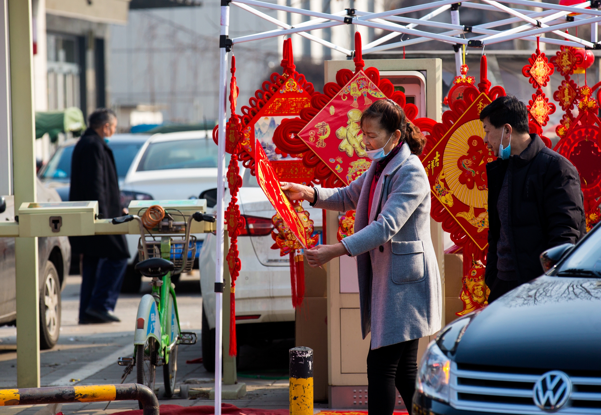 Shandong Zou is smooth: Year of part that takes you to see year of flavour on rustic large part appreciate north is what kind of