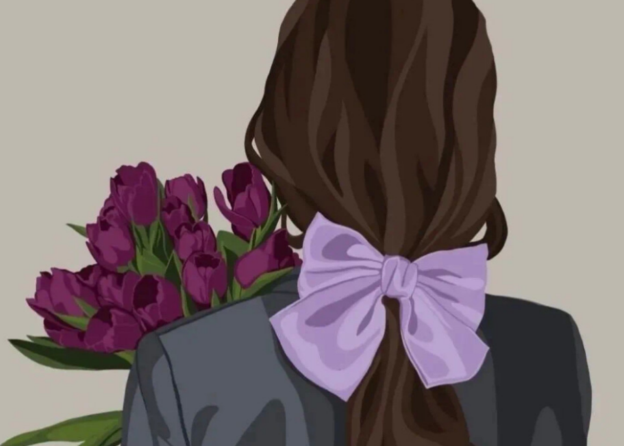 暗恋，终会成为遗憾