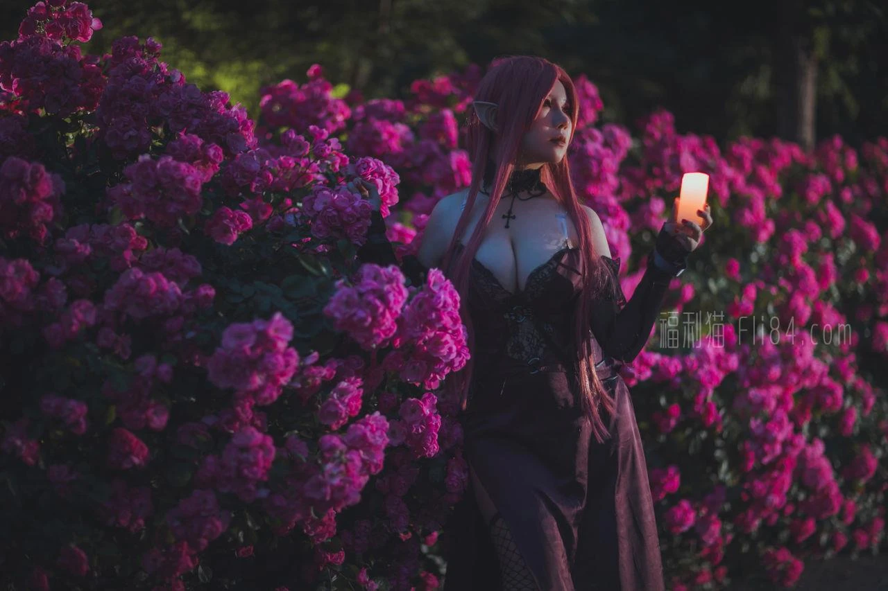 从从从从鸾-约克公爵[59P]