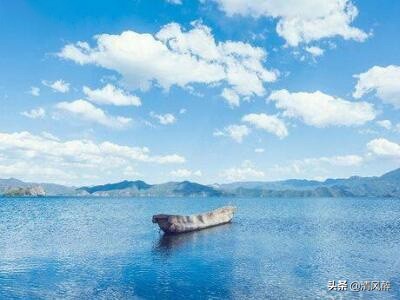 抖音最火闺蜜句子，2021年致闺蜜的句子图片