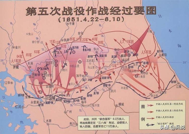 180师失利，军长韦杰委屈一生，终生不怨王近山，无半句不敬