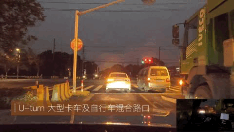 在中國(guó)搞自動(dòng)駕駛，沒(méi)有人不羨慕滴滴