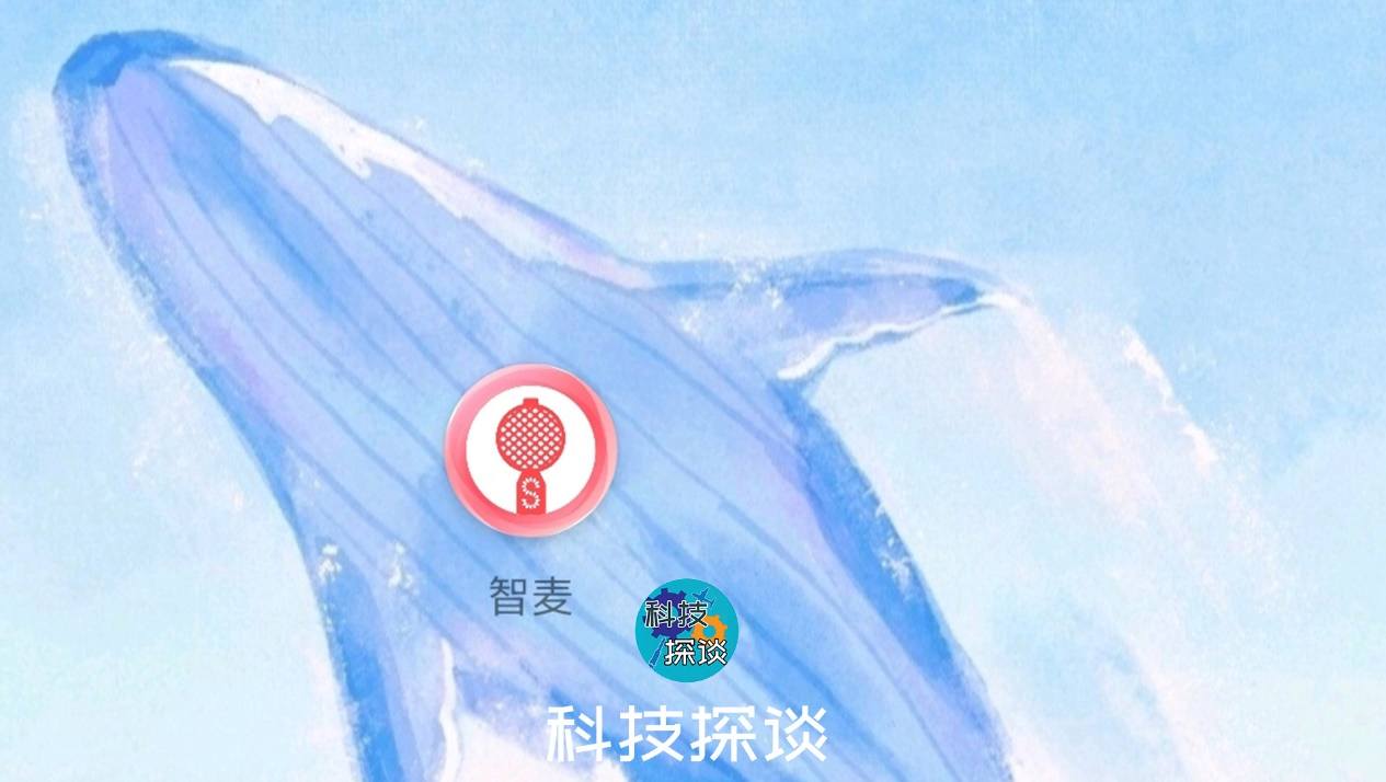 視頻降噪的傻瓜式操作方法，使用塞賓智麥SmartMike Silver麥克風(fēng)