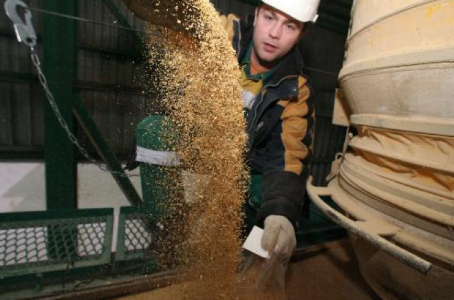 牛肉被禁后，澳大利亚再传坏消息：全球最大能