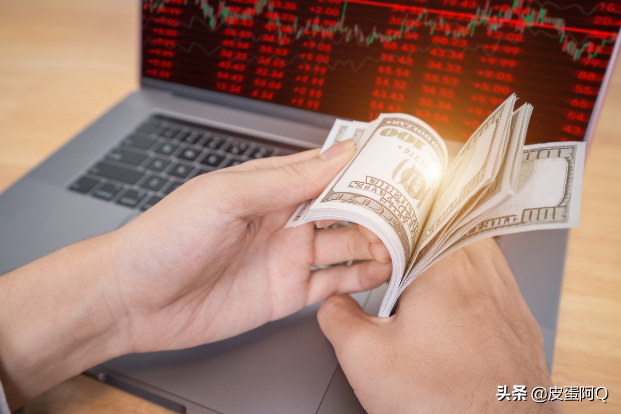 在中国，70%的家庭正在做自杀式的资产配置…