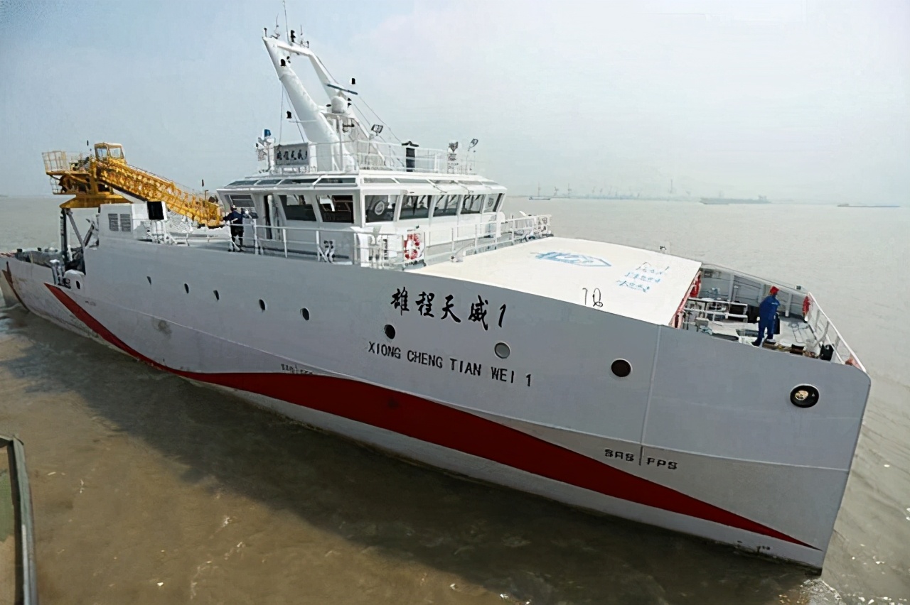 Ф�ɣ��������¢������й���о��Ϊ���ҽ�ʡ10���ڣ�����һ�ȹ�