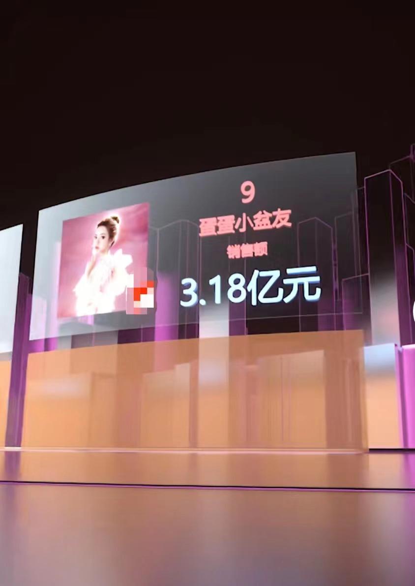 The Simba family's monthly sales of 1.2 billion are hotly debated, but