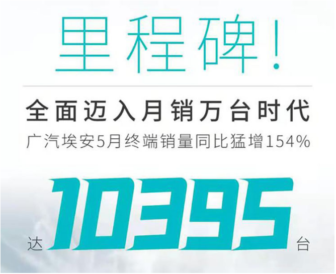 吉利新概念车即将亮相；全新宝马M2 410马力起步一辆