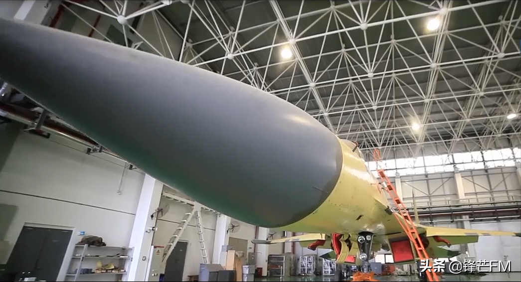 ��11D���ڻ������ˣ��������������������������������35��