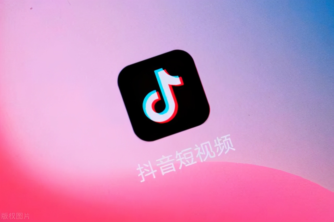 电子支付工具的使用_支付电子工具使用流程_支付电子工具使用方法