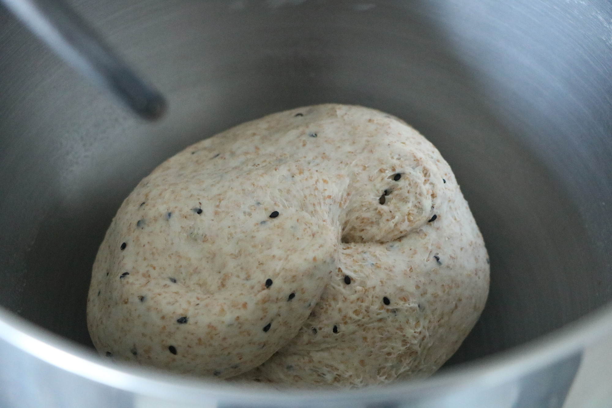 減肥不要吃主食了，用它代替，飽腹感強，柔軟酥脆，好吃不怕長肉